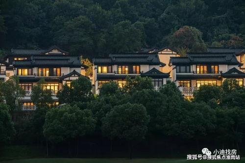 多位爱豆爆料视频在线观看,独家爆料视频带你走进明星真实生活  第2张