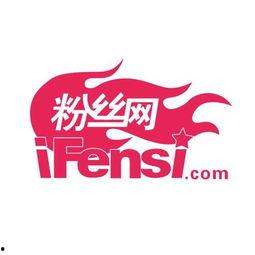 八卦圈内爆料,揭秘娱乐圈惊天大秘密！  第1张