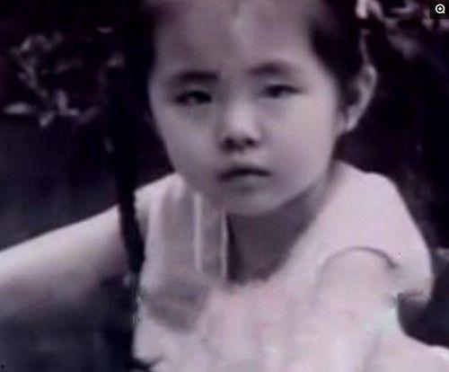 贵州王祖贤爆料新闻报道,揭秘娱乐圈不为人知的秘密