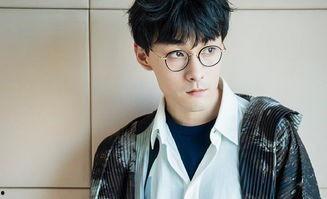 娱乐圈吃瓜辛云来,揭秘吃瓜背后的真相与内幕 第3张 娱乐圈吃瓜辛云来,揭秘吃瓜背后的真相与内幕 第3张