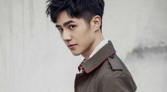 刘昊然郑州爆料视频播放,揭秘幕后故事  第2张