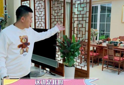 网友爆料黄圣依视频大全,网友爆料引发热议  第2张