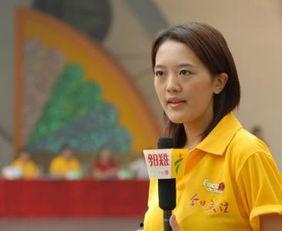 广东今日关注爆料电话,揭秘爆料热线背后的故事 第2张 广东今日关注爆料电话,揭秘爆料热线背后的故事 第2张