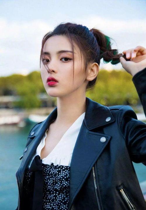 娱乐圈吃瓜小组名单,明星幕后故事大起底  第3张