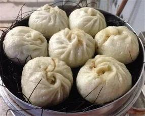 重庆包子爆料最新消息视频 第2张 重庆包子爆料最新消息视频 第2张